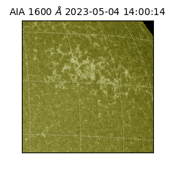 saia - 2023-05-04T14:00:14.126000