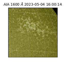 saia - 2023-05-04T16:00:14.126000