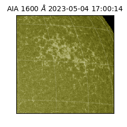 saia - 2023-05-04T17:00:14.125000