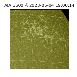 saia - 2023-05-04T19:00:14.125000