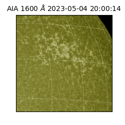 saia - 2023-05-04T20:00:14.126000