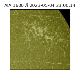 saia - 2023-05-04T23:00:14.126000