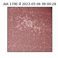 saia - 2023-05-04T09:00:28.739000