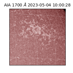 saia - 2023-05-04T10:00:28.745000