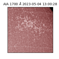 saia - 2023-05-04T13:00:28.753000