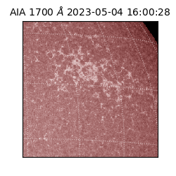 saia - 2023-05-04T16:00:28.746000