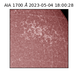 saia - 2023-05-04T18:00:28.734000