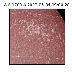 saia - 2023-05-04T19:00:28.746000