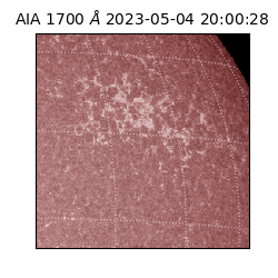 saia - 2023-05-04T20:00:28.746000