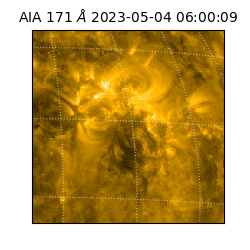 saia - 2023-05-04T06:00:09.350000