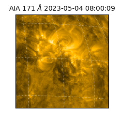 saia - 2023-05-04T08:00:09.349000