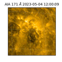 saia - 2023-05-04T12:00:09.350000