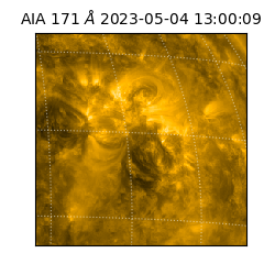 saia - 2023-05-04T13:00:09.349000