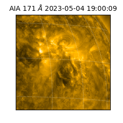 saia - 2023-05-04T19:00:09.352000