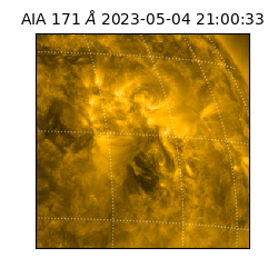 saia - 2023-05-04T21:00:33.350000