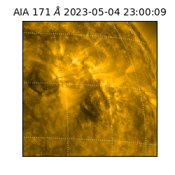 saia - 2023-05-04T23:00:09.350000