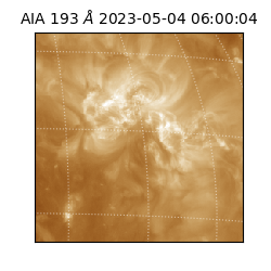 saia - 2023-05-04T06:00:04.843000