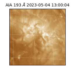 saia - 2023-05-04T13:00:04.843000