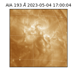 saia - 2023-05-04T17:00:04.843000