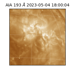 saia - 2023-05-04T18:00:04.843000