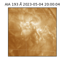 saia - 2023-05-04T20:00:04.843000