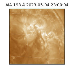 saia - 2023-05-04T23:00:04.843000