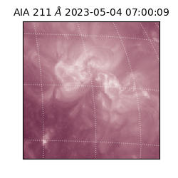 saia - 2023-05-04T07:00:09.626000