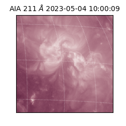 saia - 2023-05-04T10:00:09.626000