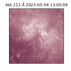 saia - 2023-05-04T13:00:09.629000