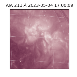 saia - 2023-05-04T17:00:09.626000