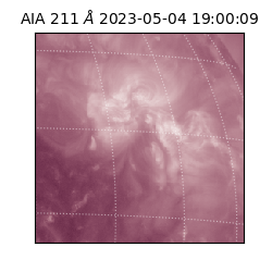 saia - 2023-05-04T19:00:09.626000