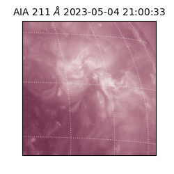 saia - 2023-05-04T21:00:33.626000