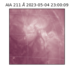 saia - 2023-05-04T23:00:09.626000