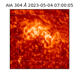 saia - 2023-05-04T07:00:05.129000