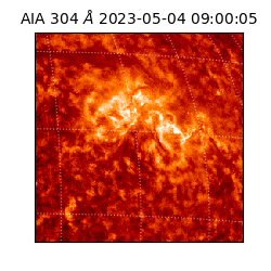 saia - 2023-05-04T09:00:05.153000