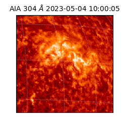 saia - 2023-05-04T10:00:05.138000