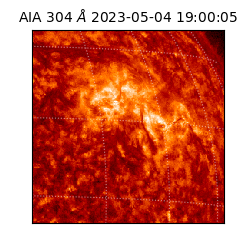 saia - 2023-05-04T19:00:05.129000