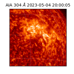 saia - 2023-05-04T20:00:05.129000