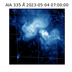 saia - 2023-05-04T07:00:00.633000