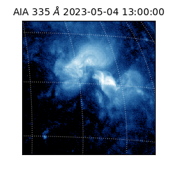 saia - 2023-05-04T13:00:00.632000