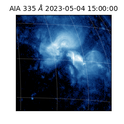 saia - 2023-05-04T15:00:00.632000