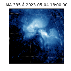 saia - 2023-05-04T18:00:00.619000