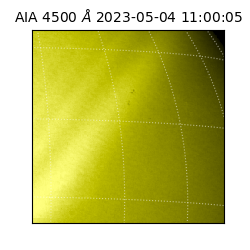 saia - 2023-05-04T11:00:05.685000