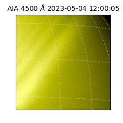 saia - 2023-05-04T12:00:05.685000