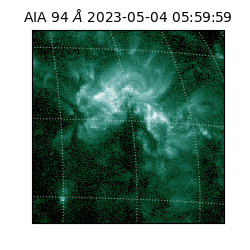 saia - 2023-05-04T05:59:59.122000