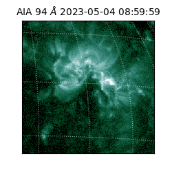 saia - 2023-05-04T08:59:59.122000