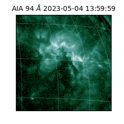 saia - 2023-05-04T13:59:59.122000