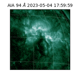 saia - 2023-05-04T17:59:59.133000