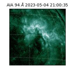 saia - 2023-05-04T21:00:35.122000