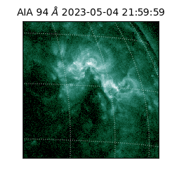 saia - 2023-05-04T21:59:59.122000